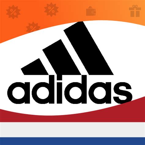 adidas kortingscode|adidas nl discount code.